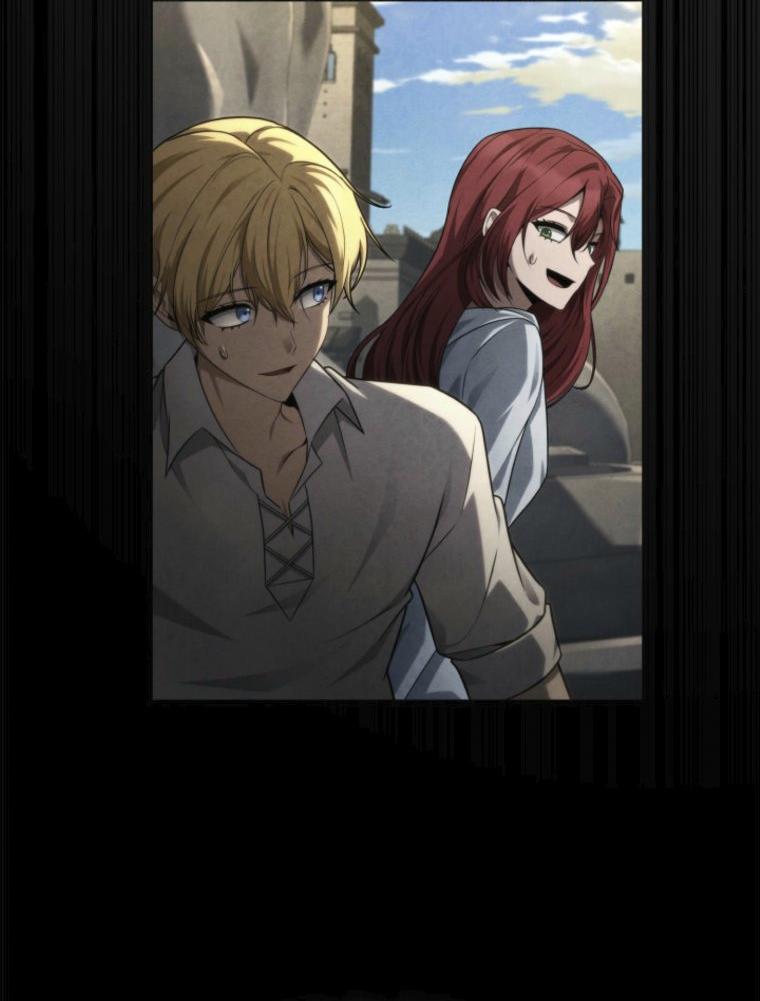 Read Безграничный маг RU Manga Online