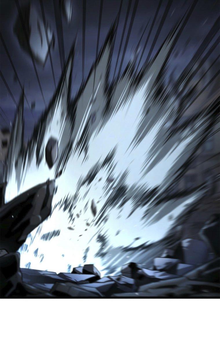 Read Безграничный маг RU Manga Online