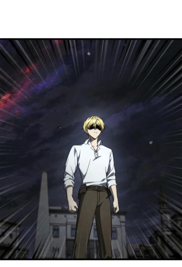 Read Безграничный маг RU Manga Online