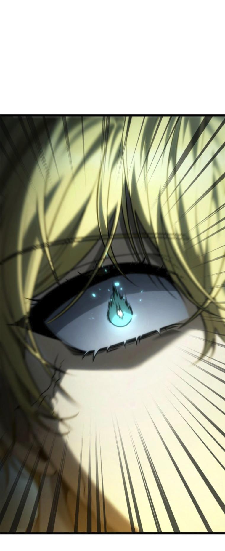 Read Безграничный маг RU Manga Online