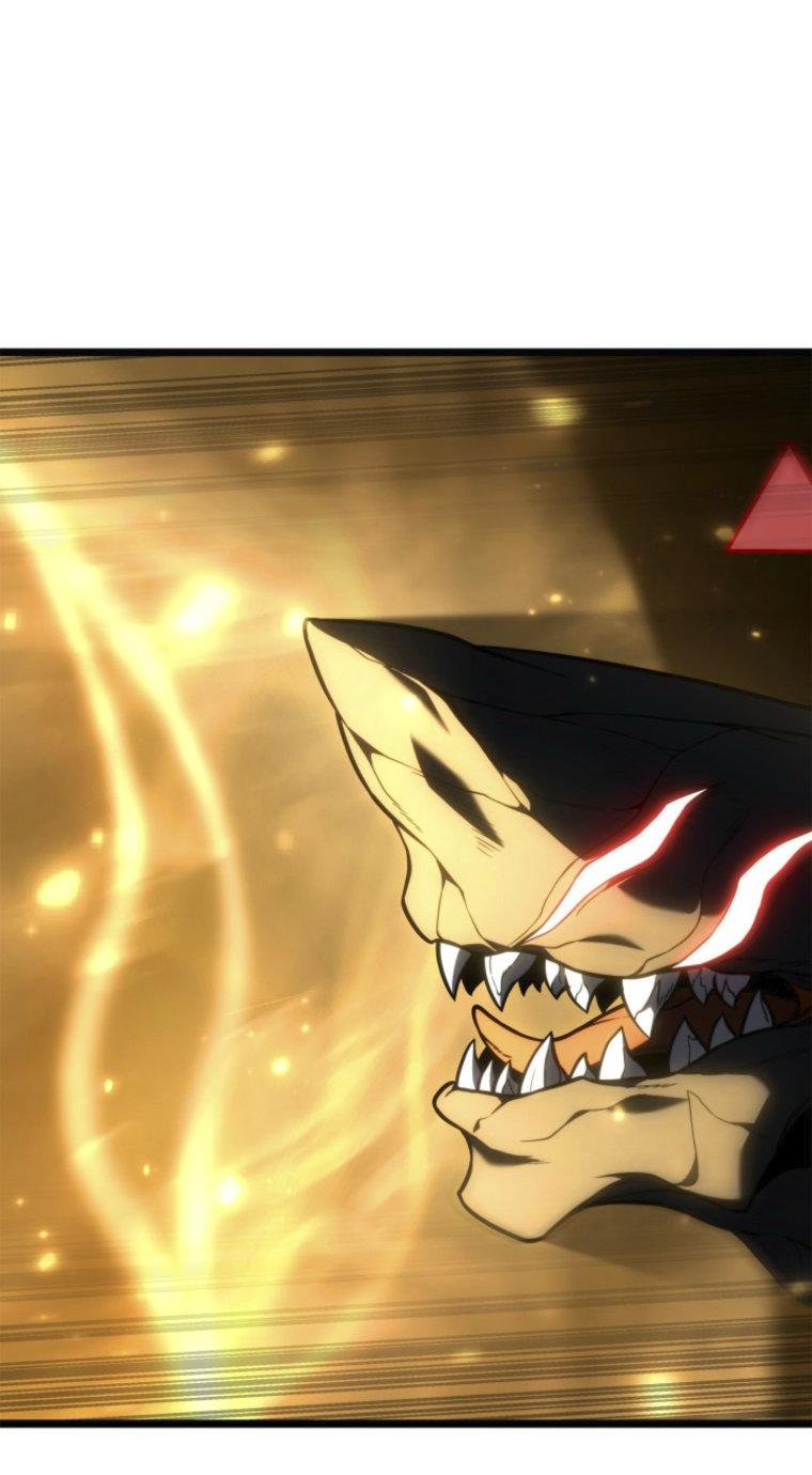 Read Безграничный маг RU Manga Online