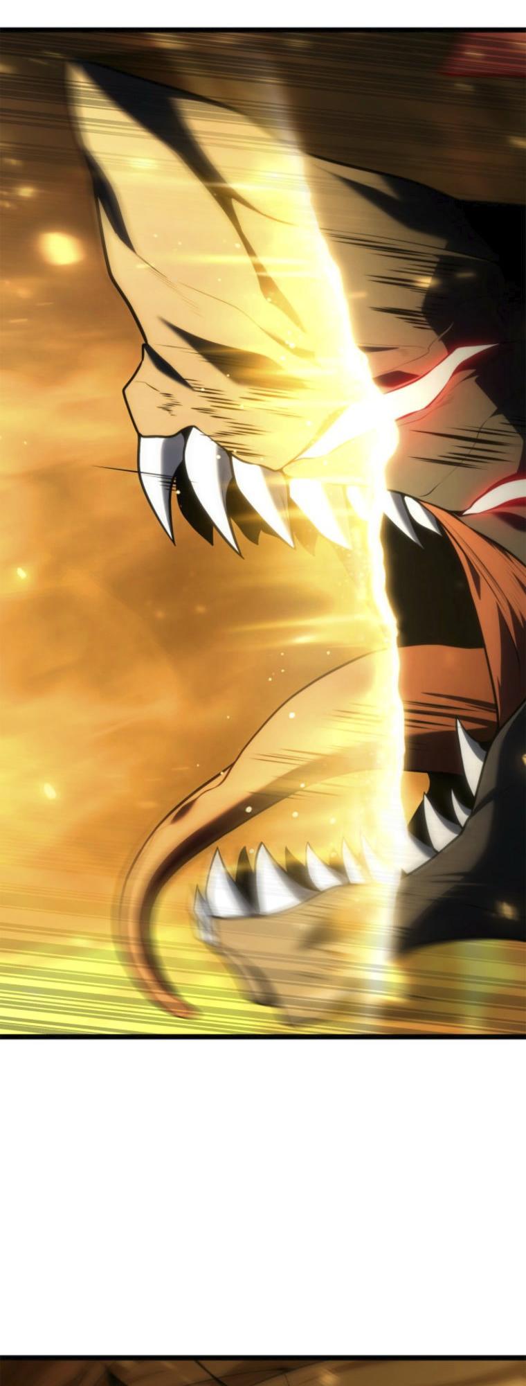 Read Безграничный маг RU Manga Online