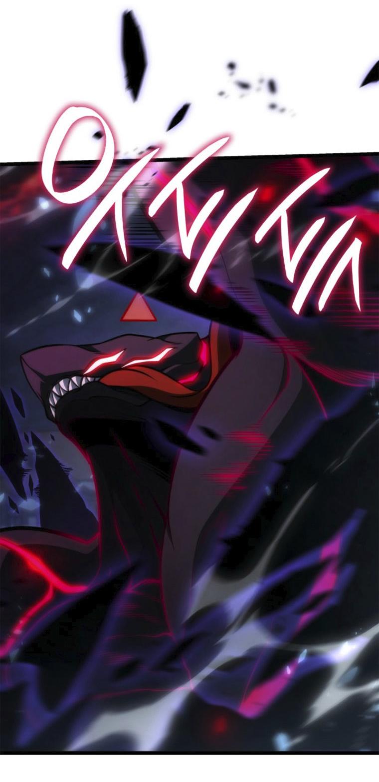 Read Безграничный маг RU Manga Online