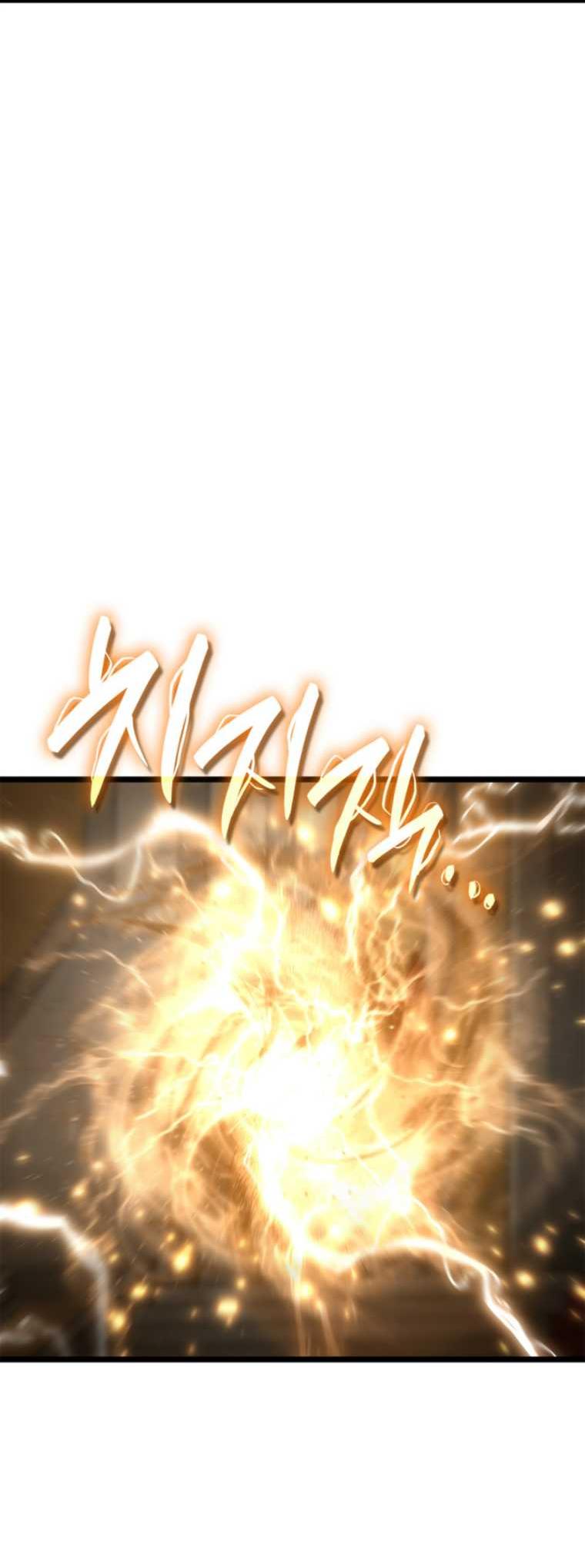 Read Безграничный маг RU Manga Online