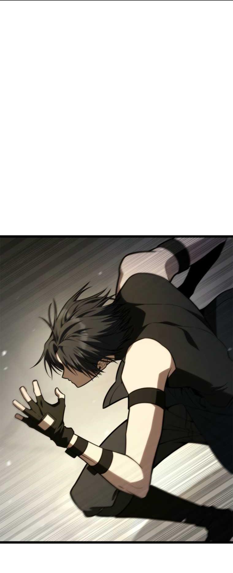 Read Безграничный маг RU Manga Online
