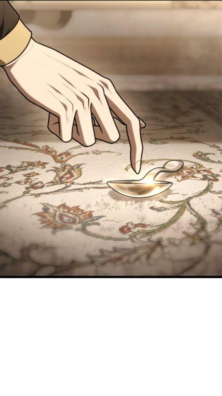 Read Безграничный маг RU Manga Online