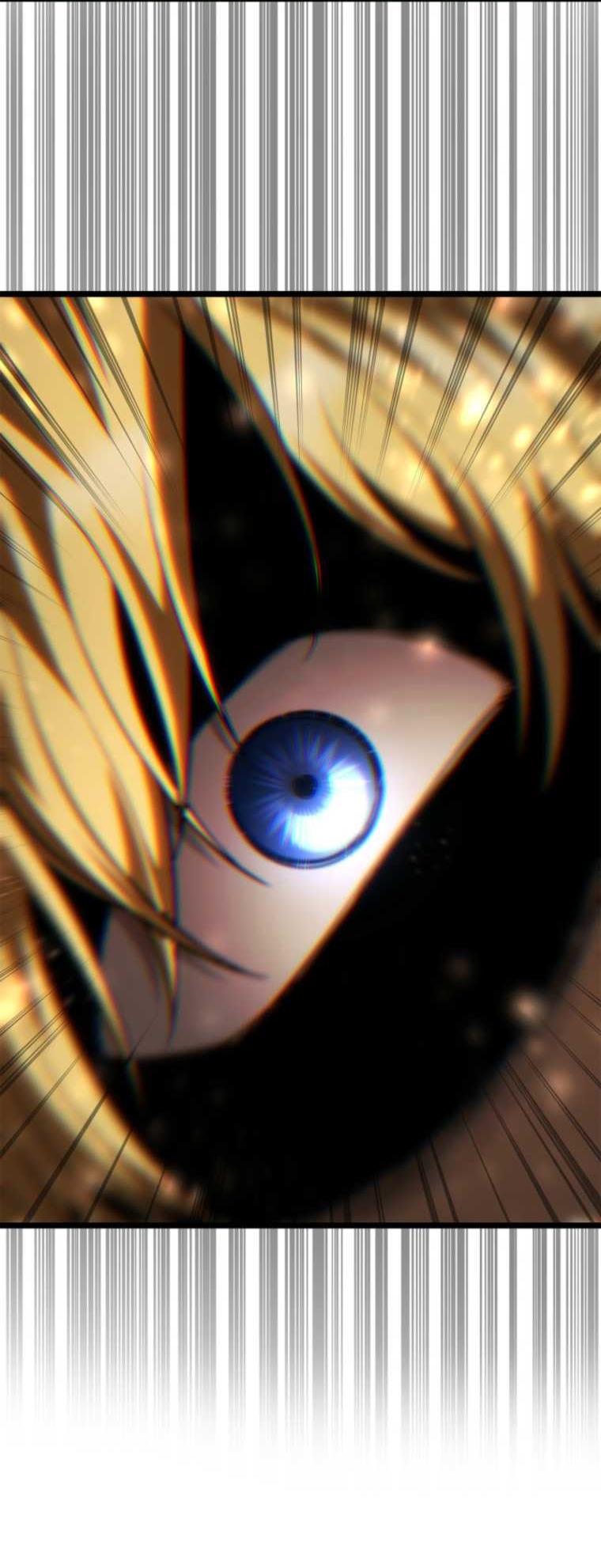 Read Безграничный маг RU Manga Online