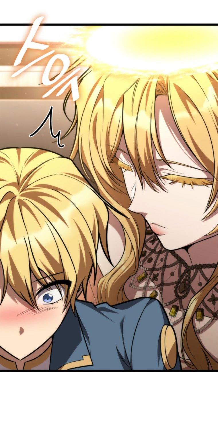 Read Безграничный маг RU Manga Online