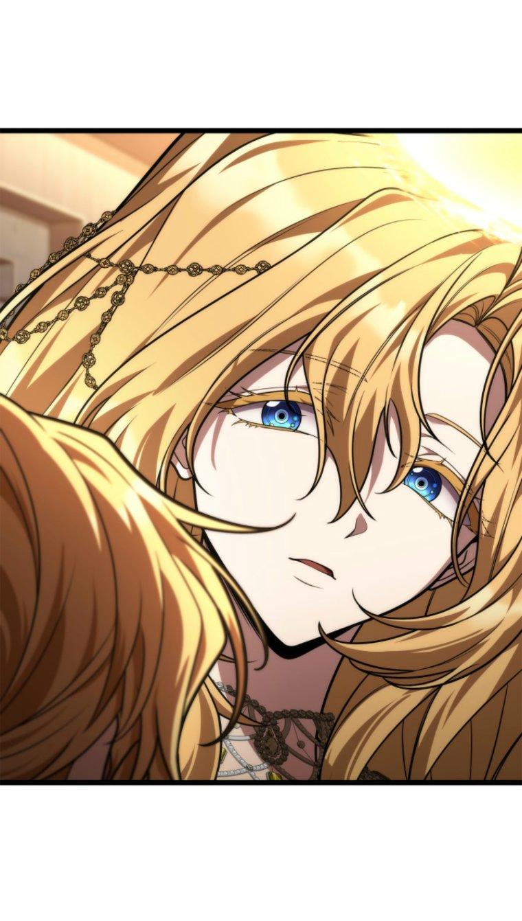 Read Безграничный маг RU Manga Online