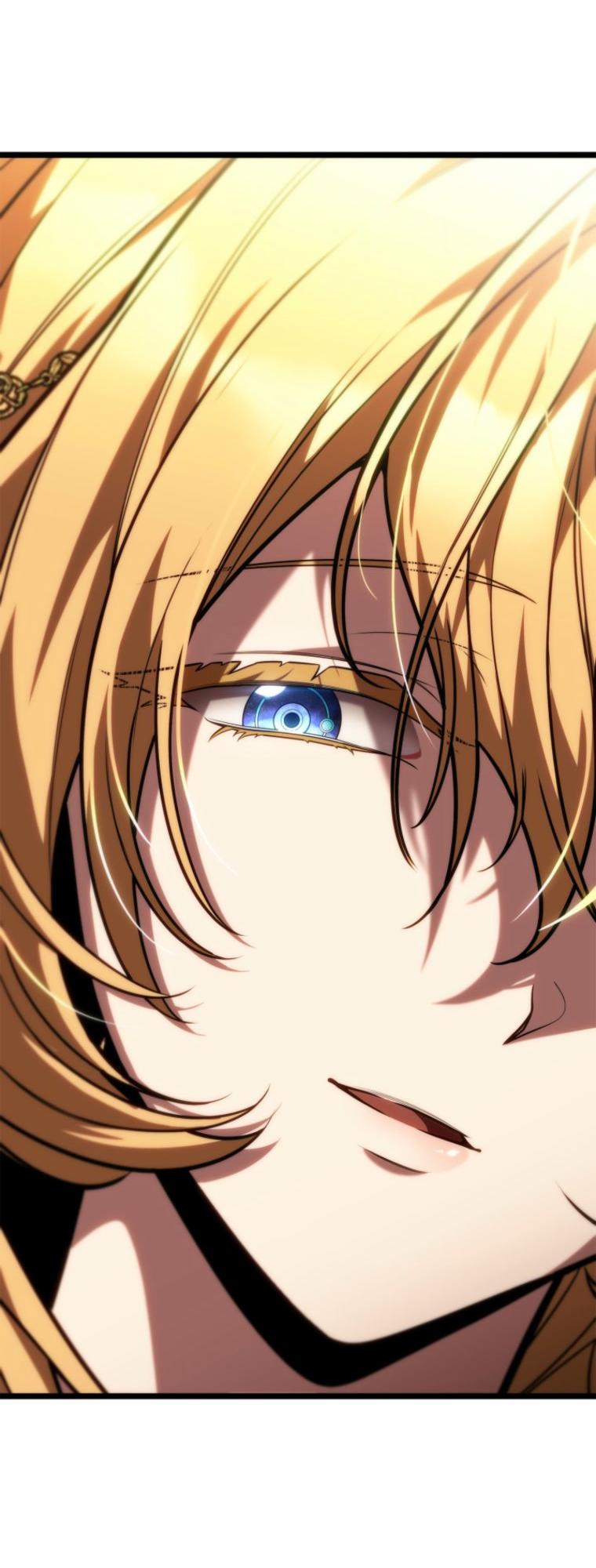 Read Безграничный маг RU Manga Online