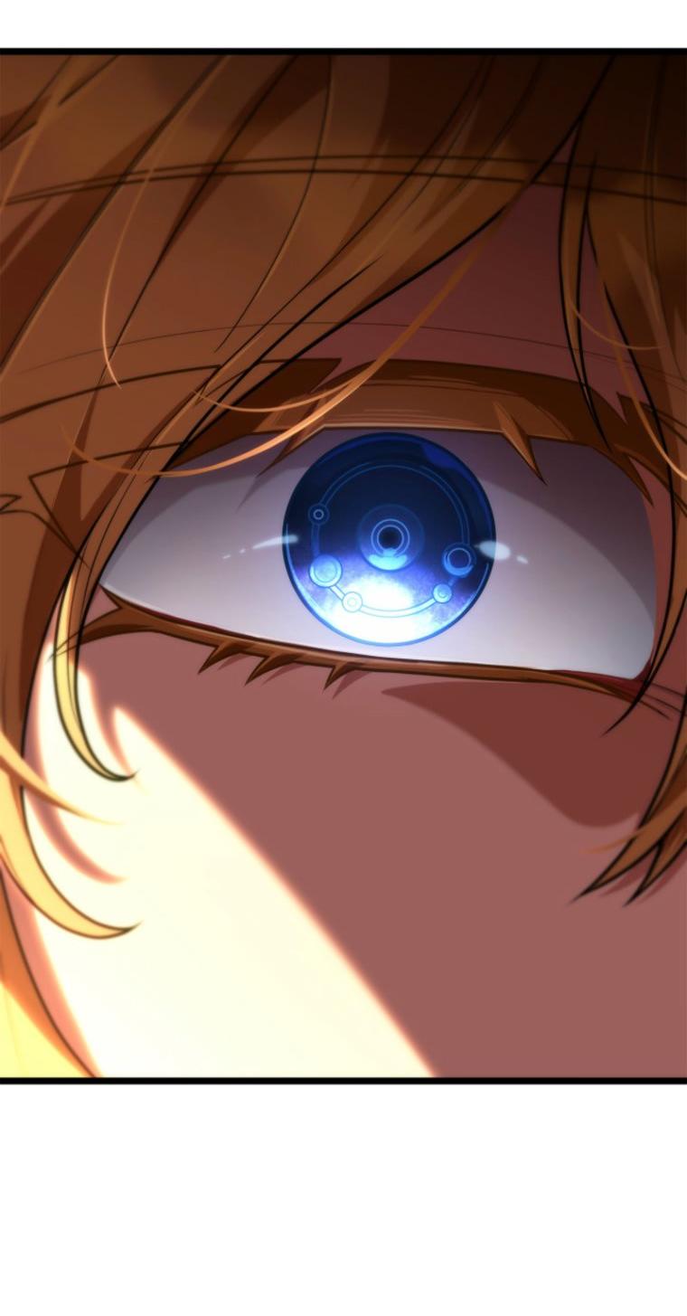 Read Безграничный маг RU Manga Online
