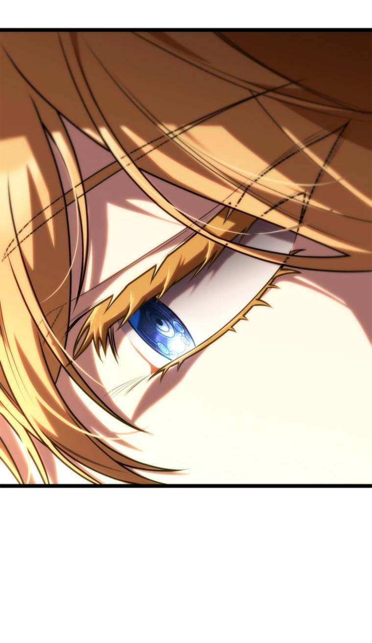 Read Безграничный маг RU Manga Online