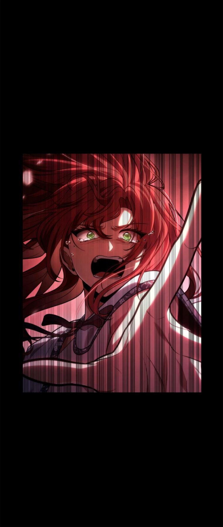 Read Безграничный маг RU Manga Online
