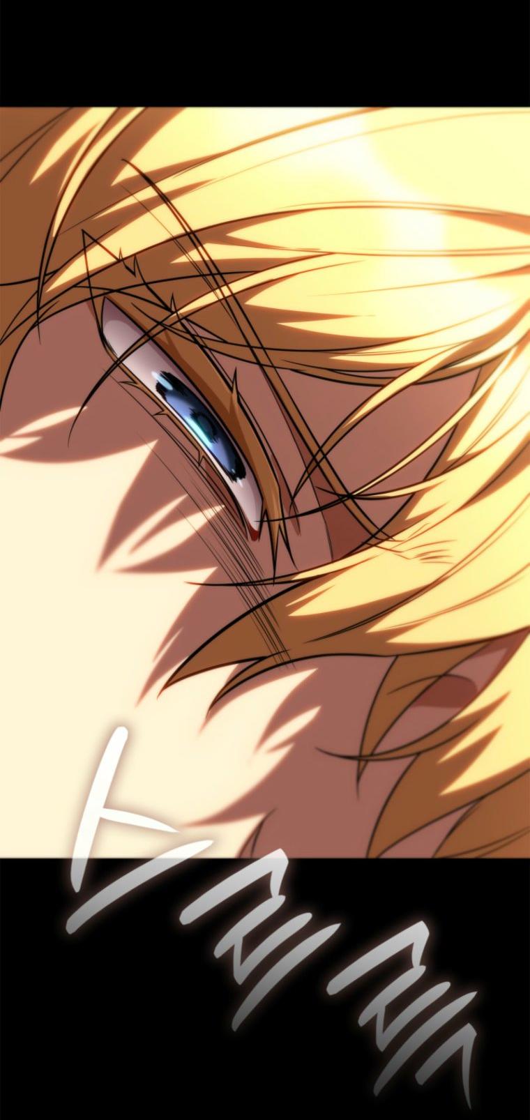 Read Безграничный маг RU Manga Online