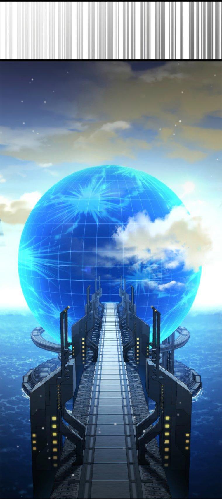 Read Безграничный маг RU Manga Online