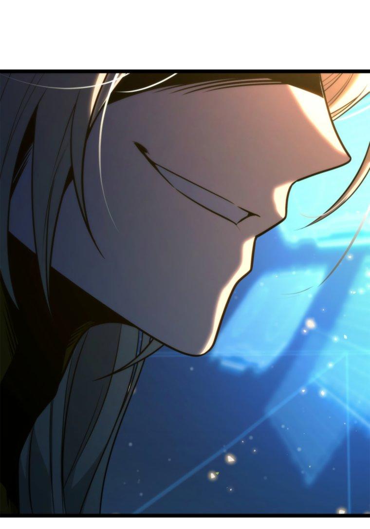 Read Безграничный маг RU Manga Online