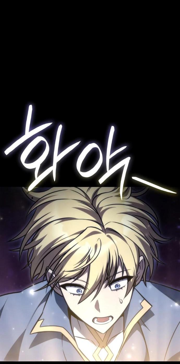 Read Безграничный маг RU Manga Online