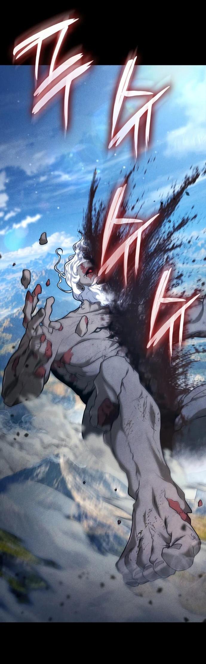 Read Безграничный маг RU Manga Online
