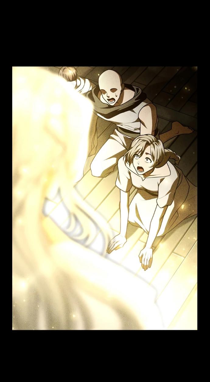 Read Безграничный маг RU Manga Online