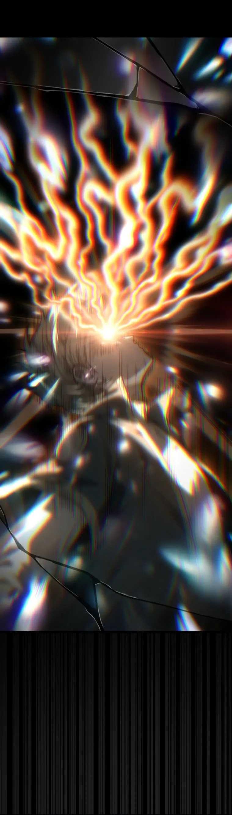 Read Безграничный маг RU Manga Online