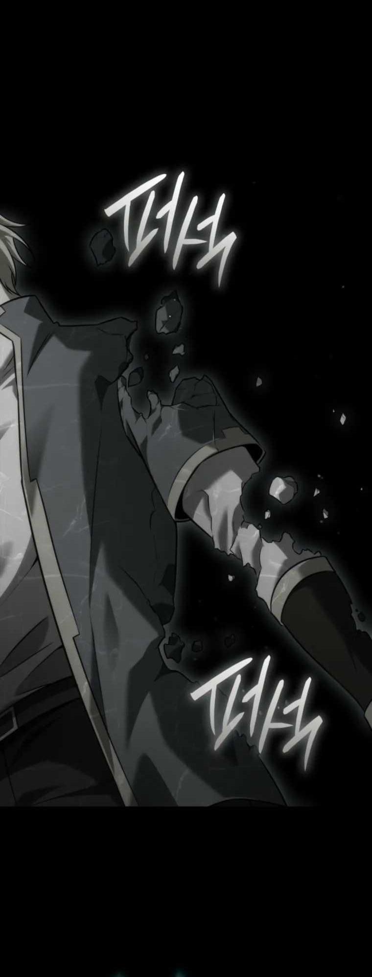 Read Безграничный маг RU Manga Online