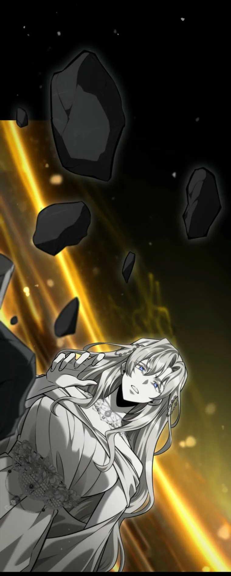 Read Безграничный маг RU Manga Online