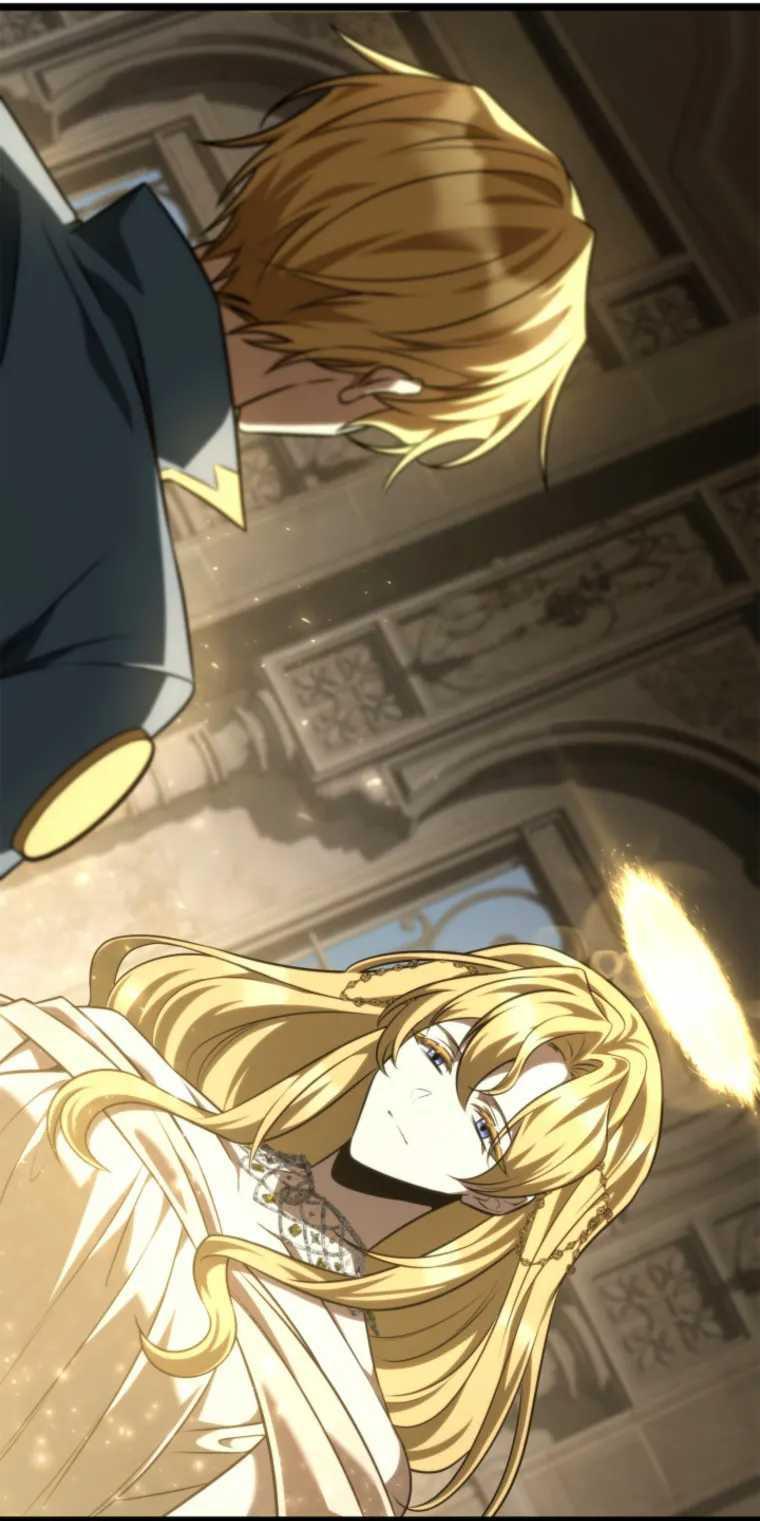 Read Безграничный маг RU Manga Online