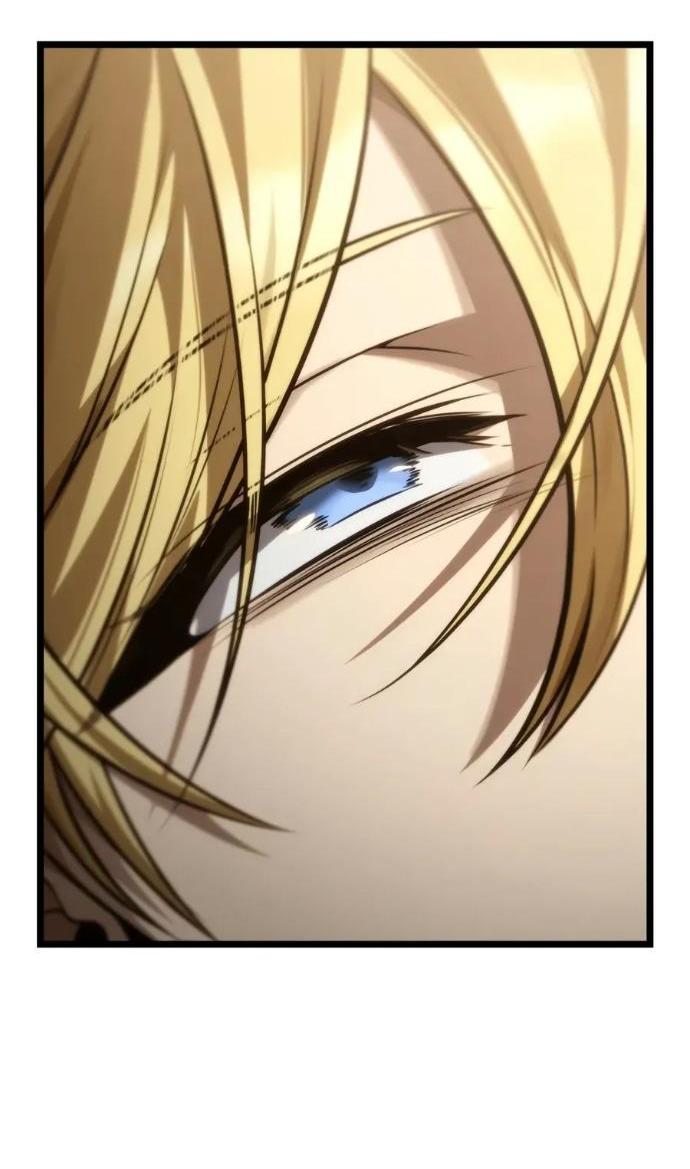 Read Безграничный маг RU Manga Online