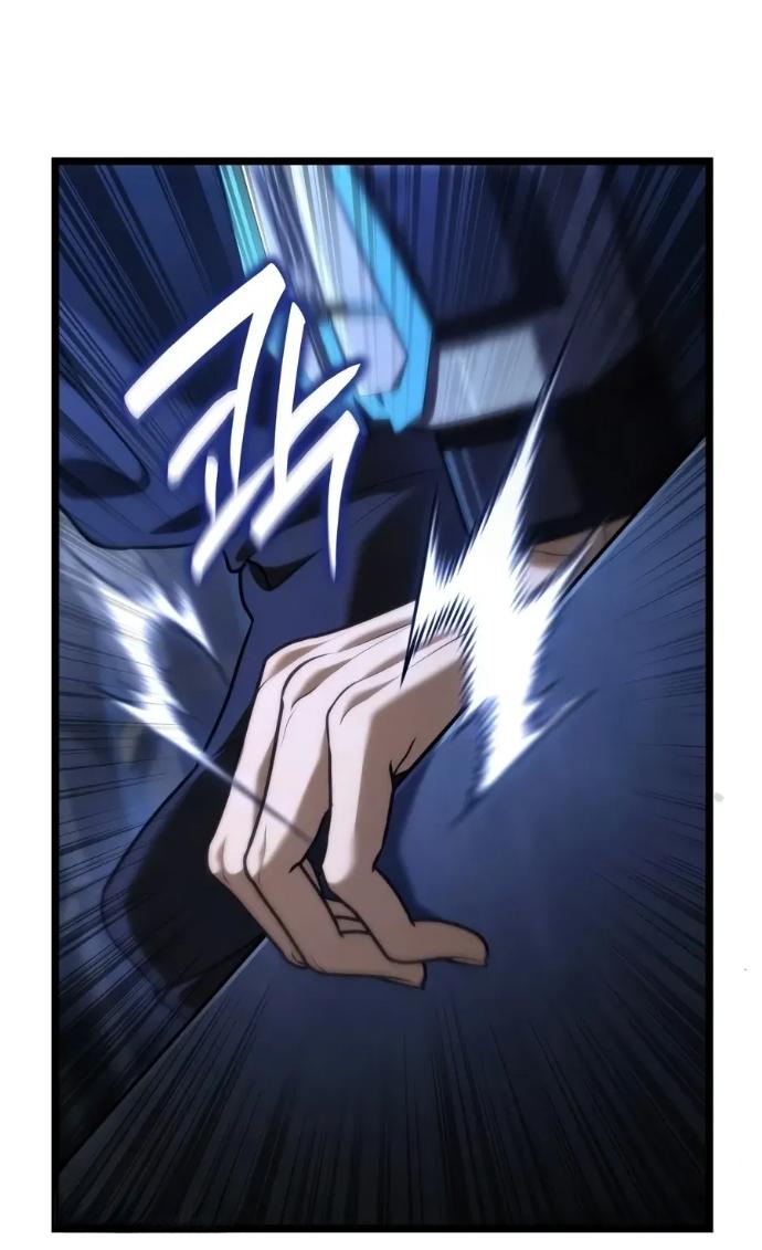 Read Безграничный маг RU Manga Online