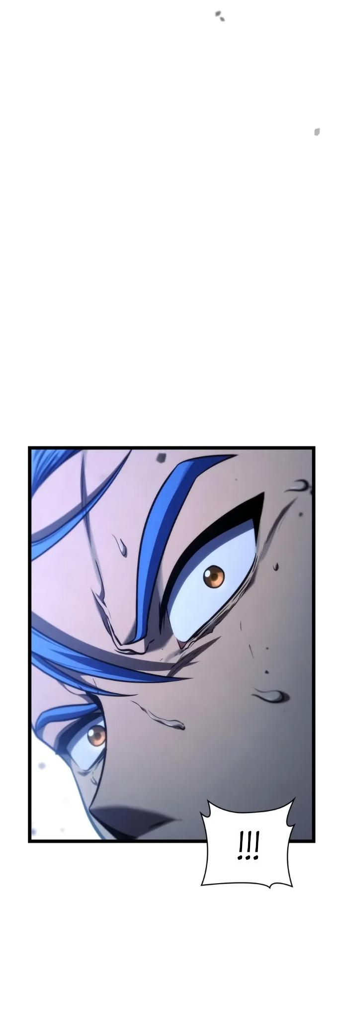 Read Безграничный маг RU Manga Online
