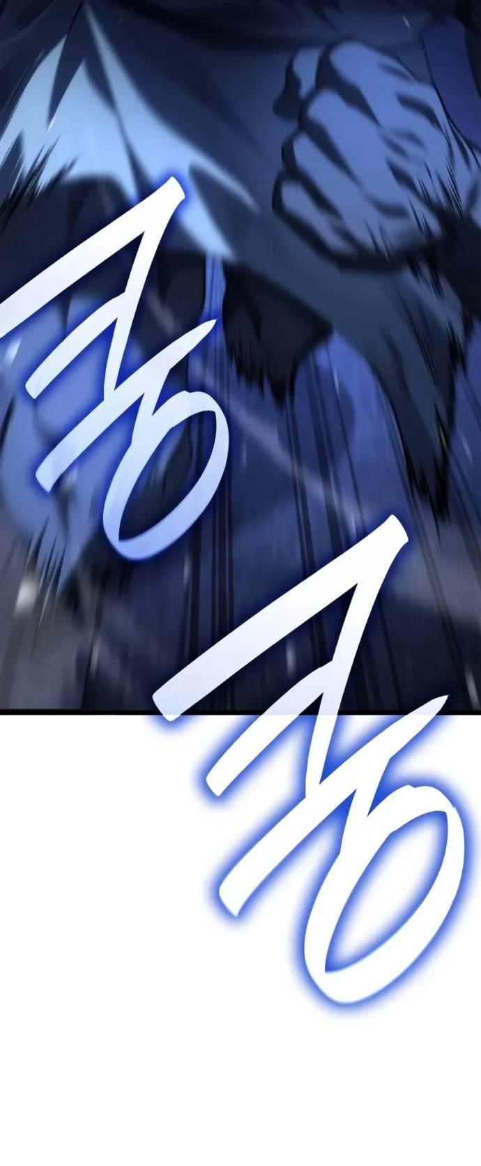 Read Безграничный маг RU Manga Online