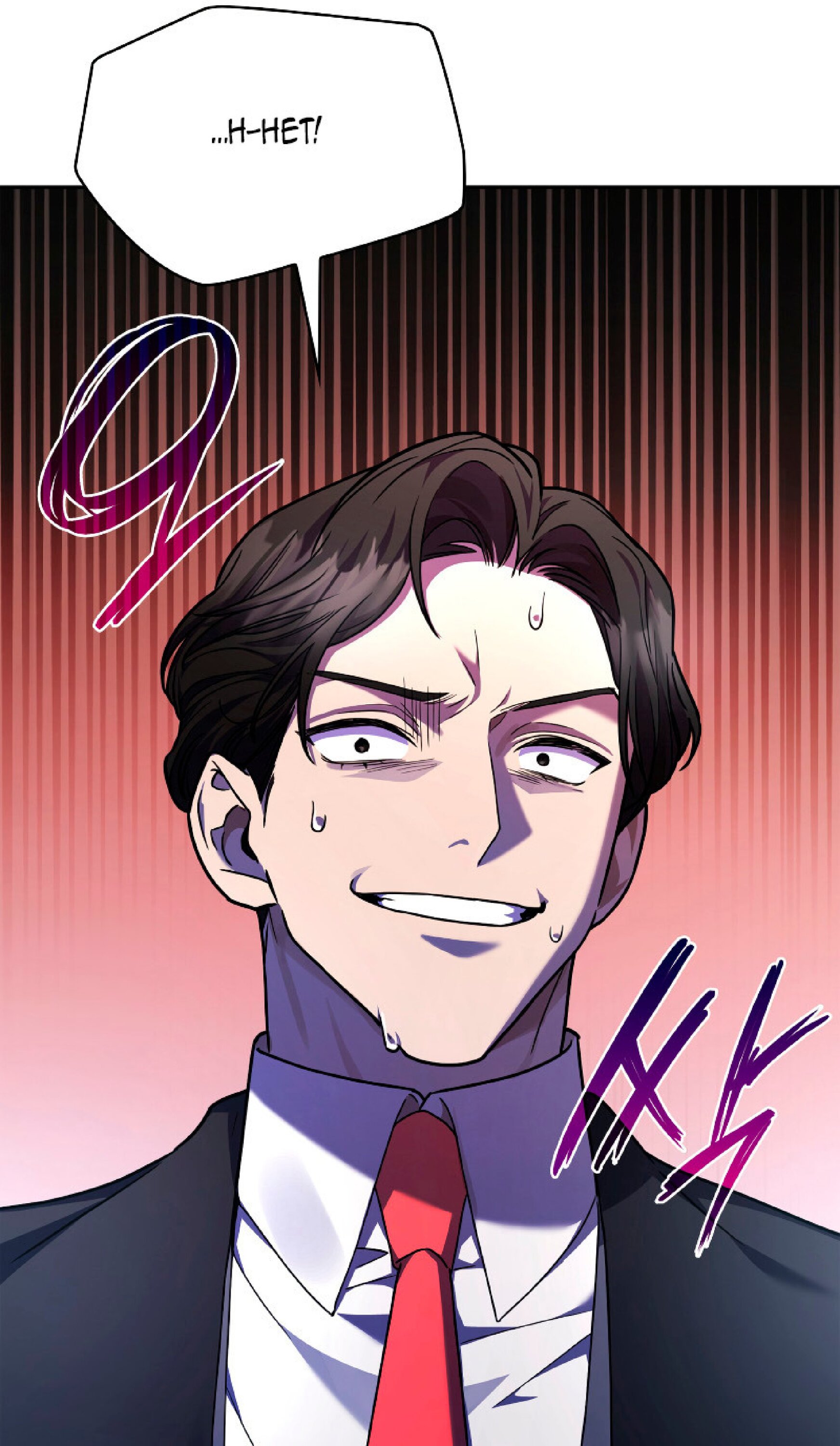 Read Безграничный маг RU Manga Online