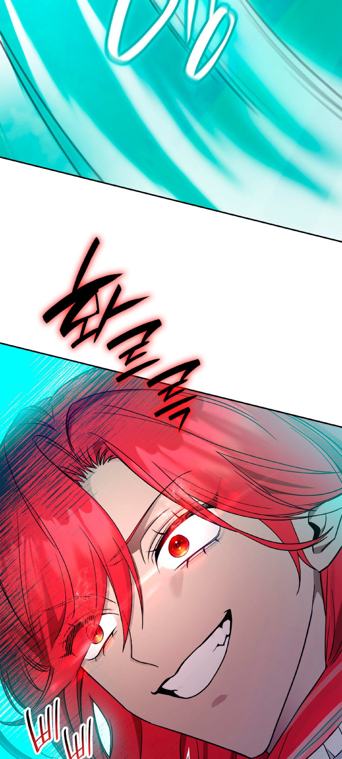 Read Безграничный маг RU Manga Online