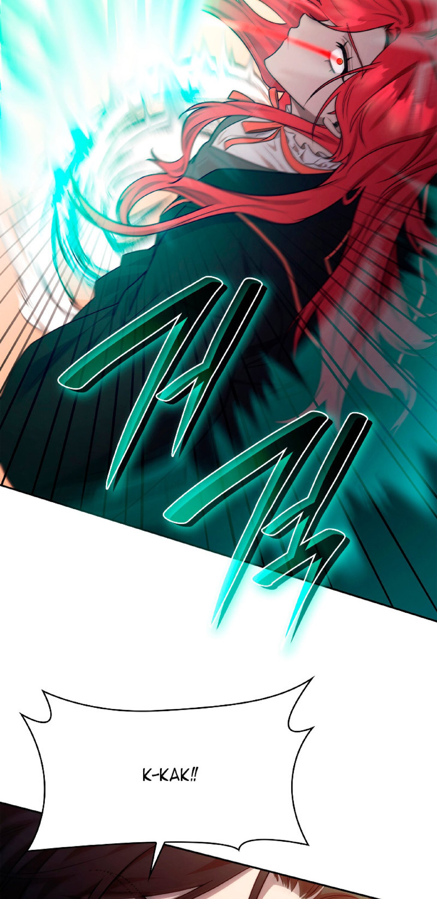 Read Безграничный маг RU Manga Online