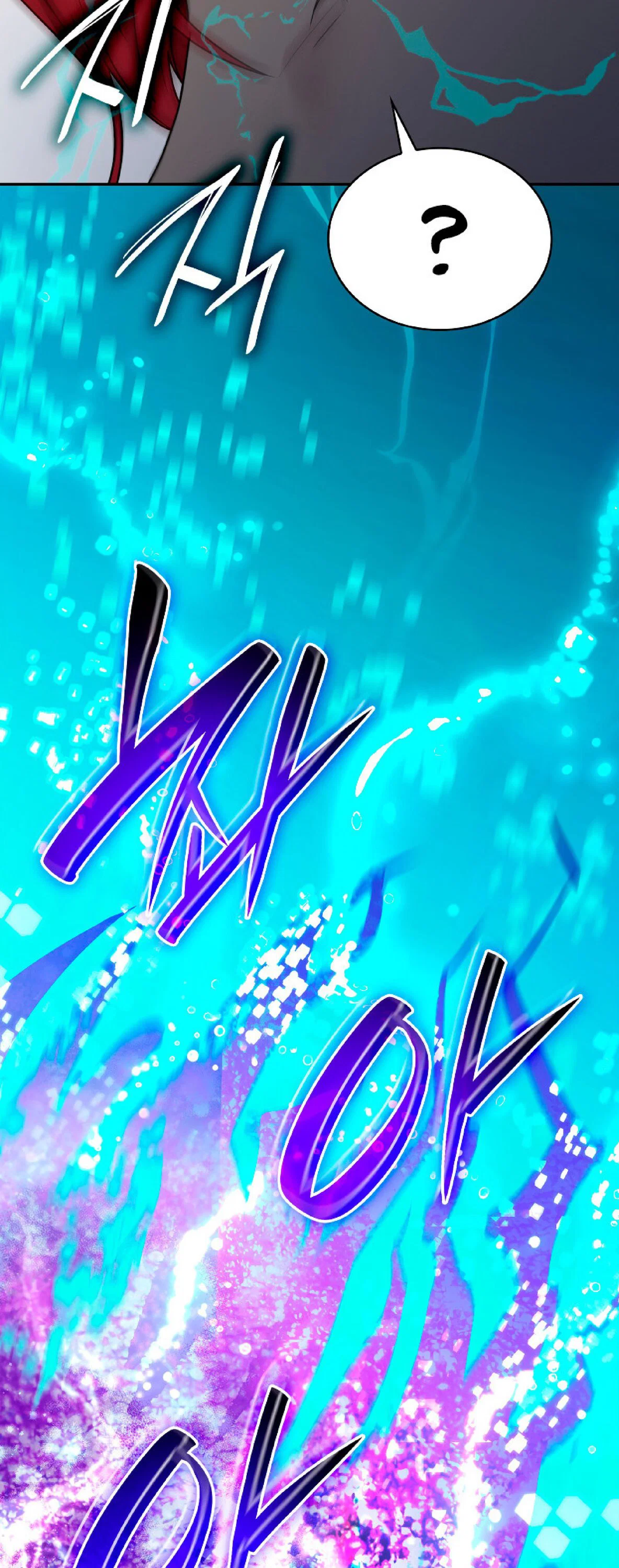 Read Безграничный маг RU Manga Online