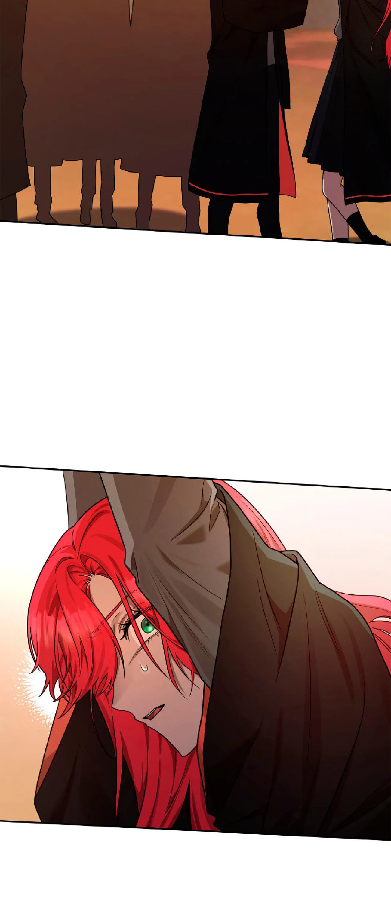 Read Безграничный маг RU Manga Online