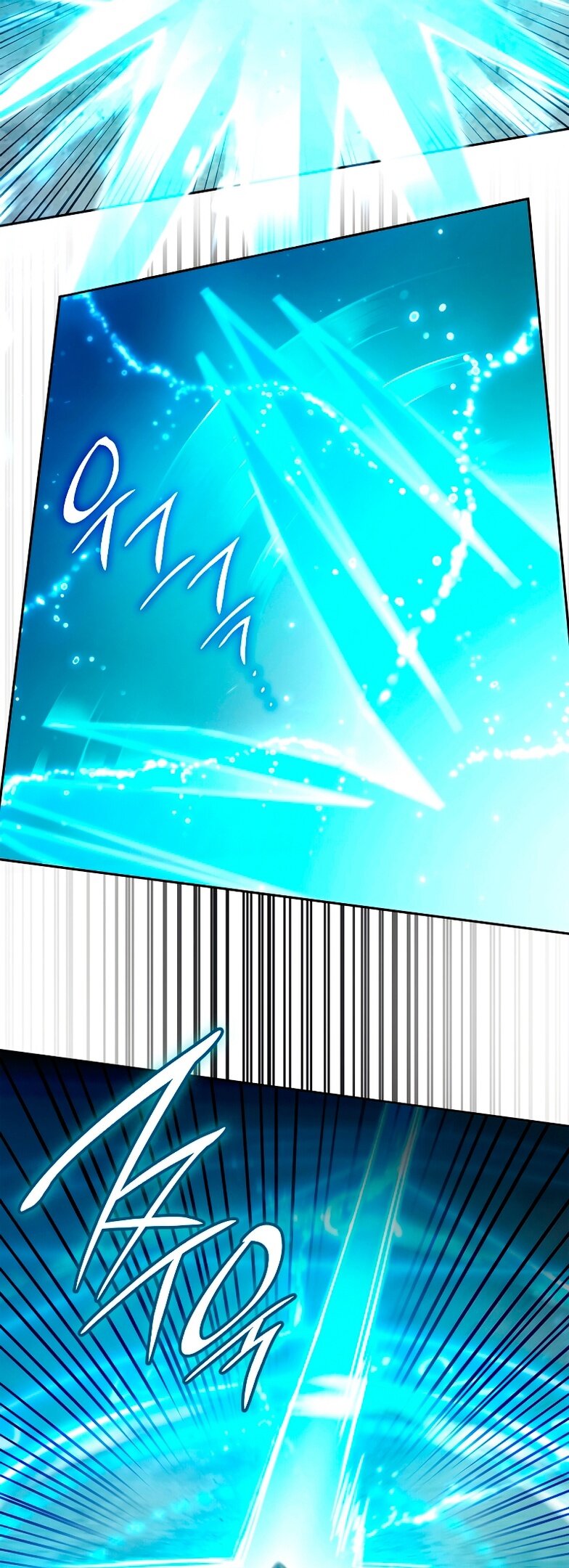 Read Безграничный маг RU Manga Online