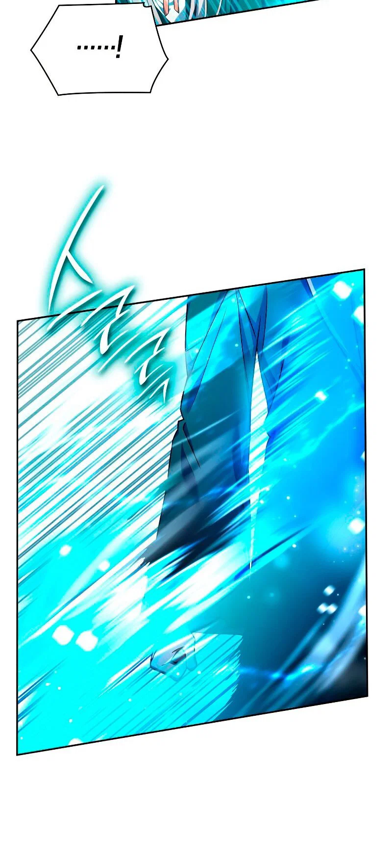 Read Безграничный маг RU Manga Online