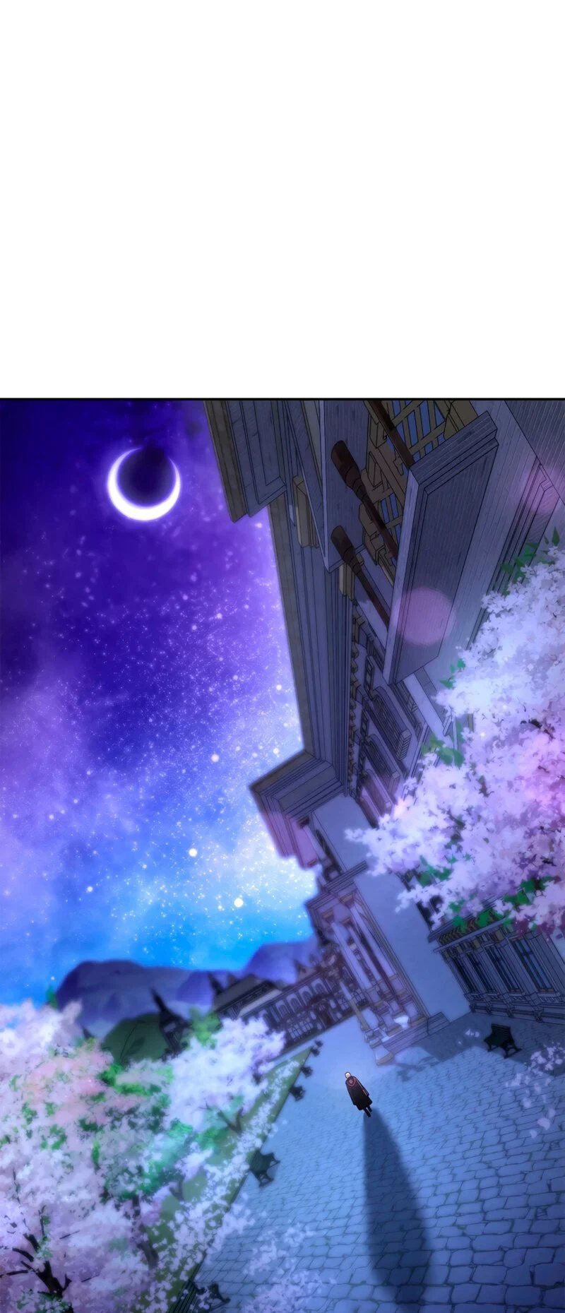 Read Безграничный маг RU Manga Online