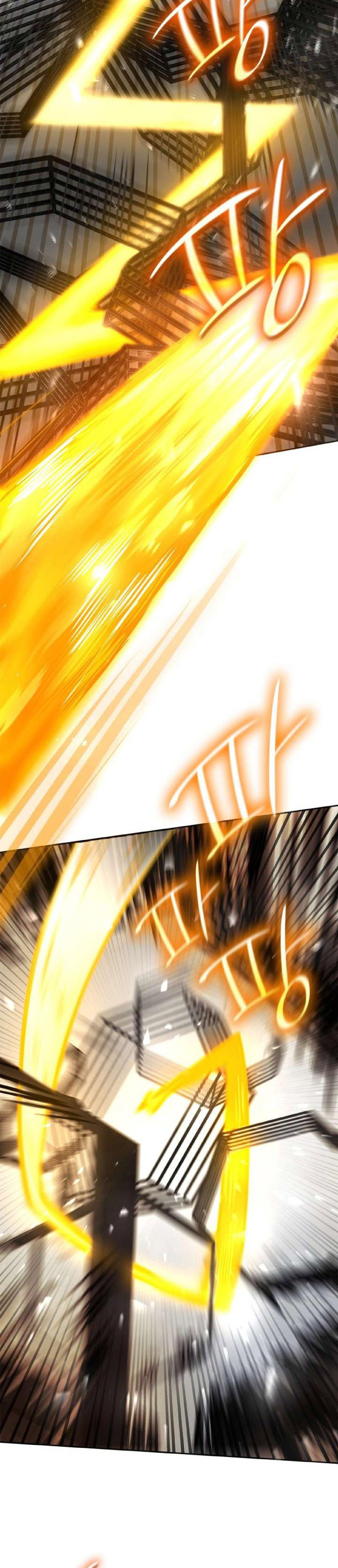 Read Безграничный маг RU Manga Online