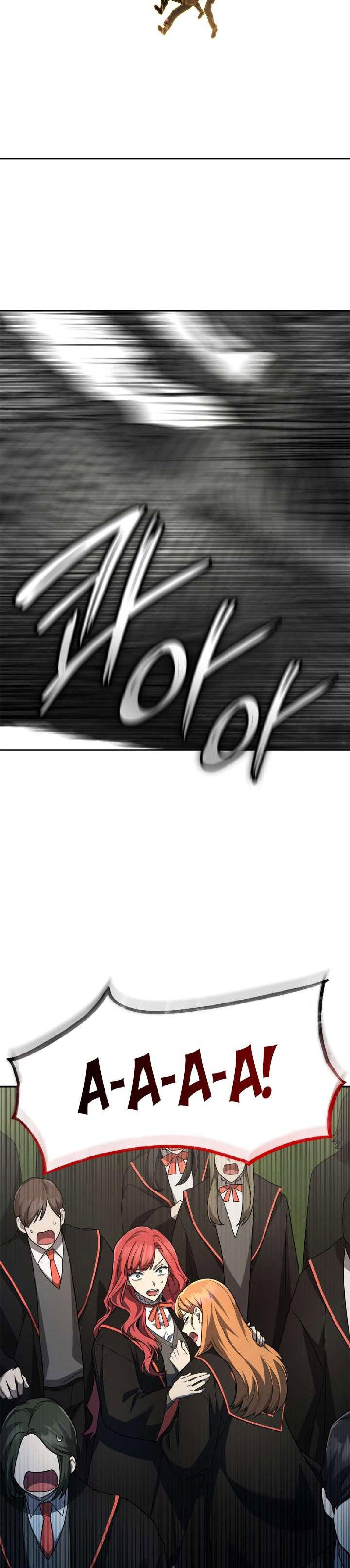 Read Безграничный маг RU Manga Online