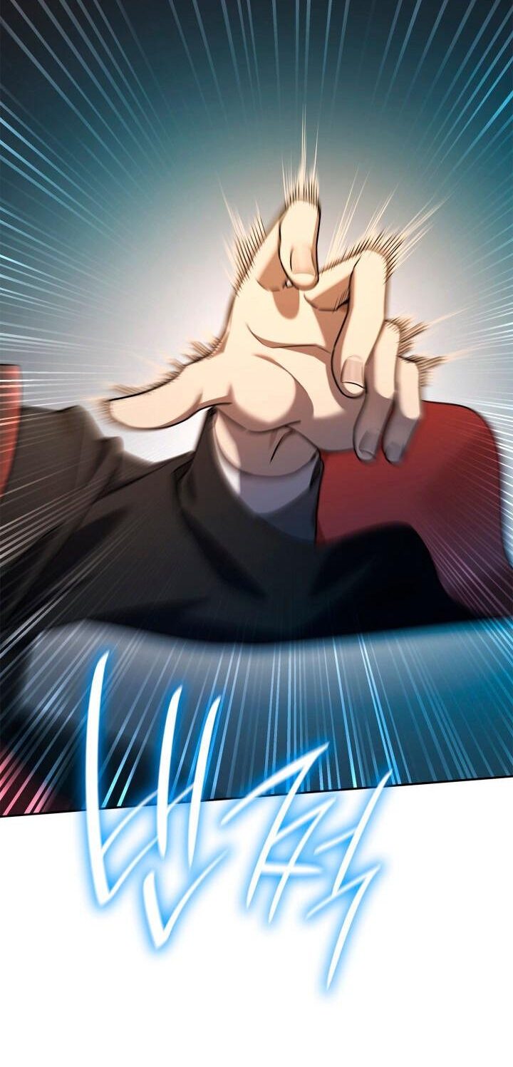 Read Безграничный маг RU Manga Online