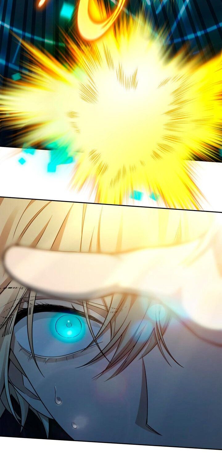 Read Безграничный маг RU Manga Online