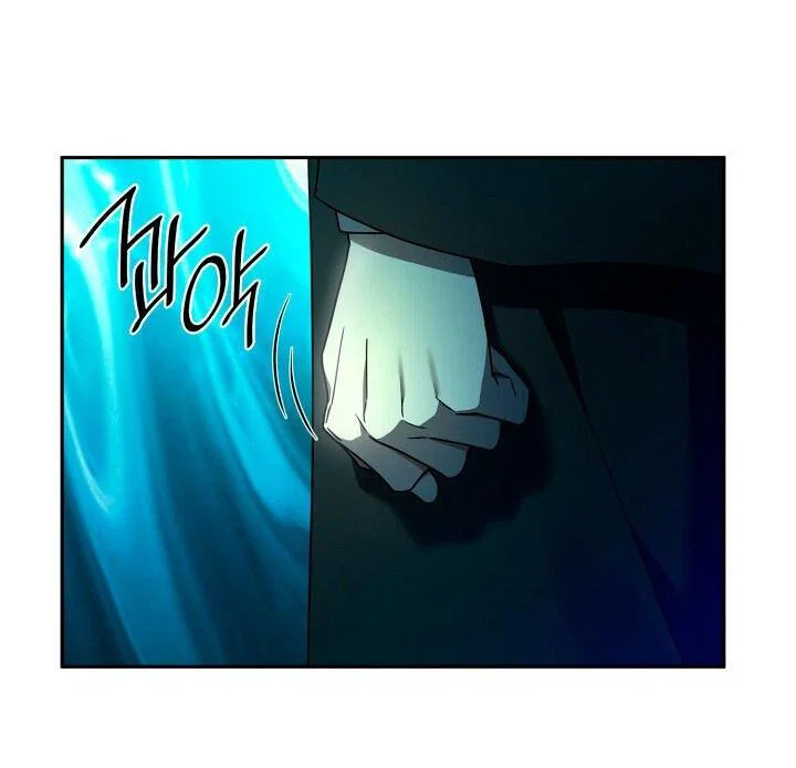 Read Безграничный маг RU Manga Online