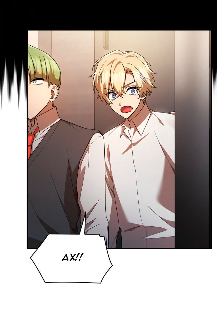Read Безграничный маг RU Manga Online