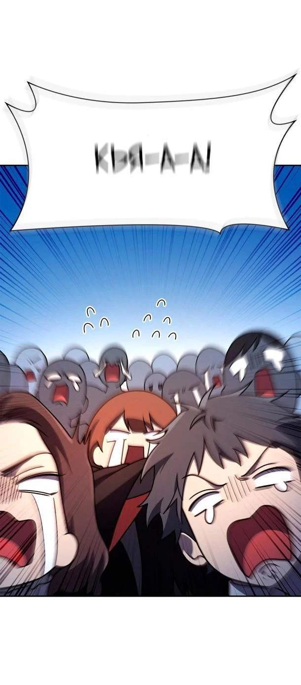 Read Безграничный маг RU Manga Online
