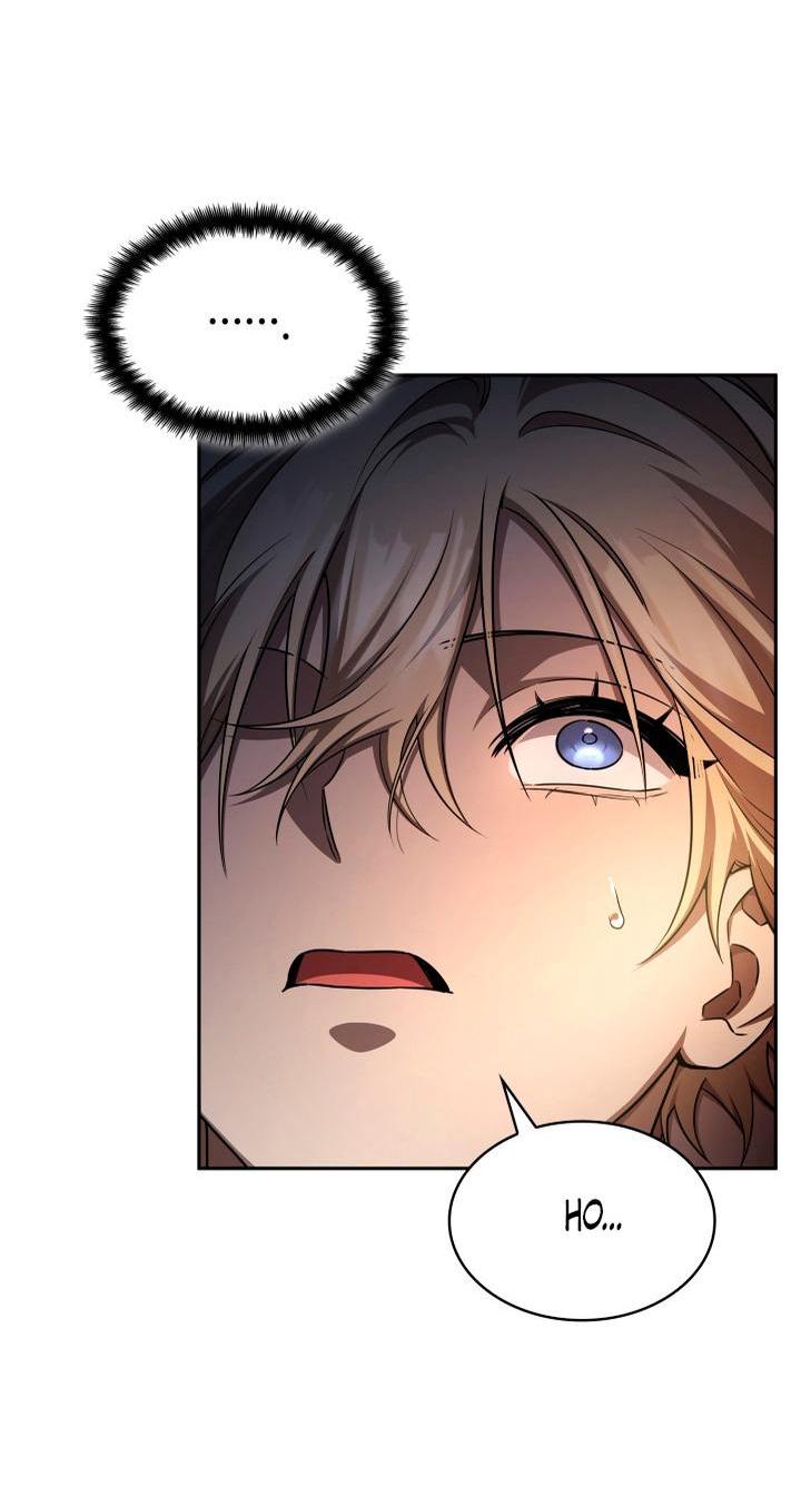 Read Безграничный маг RU Manga Online