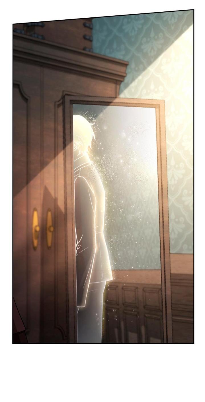 Read Безграничный маг RU Manga Online