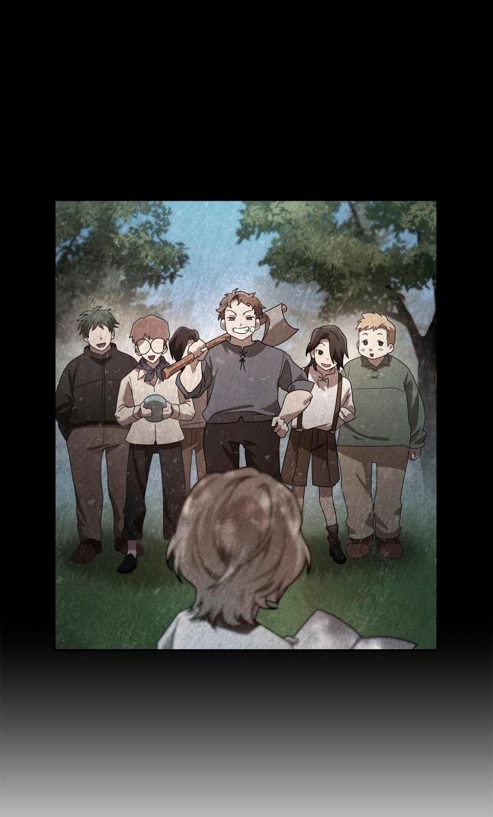Read Безграничный маг RU Manga Online