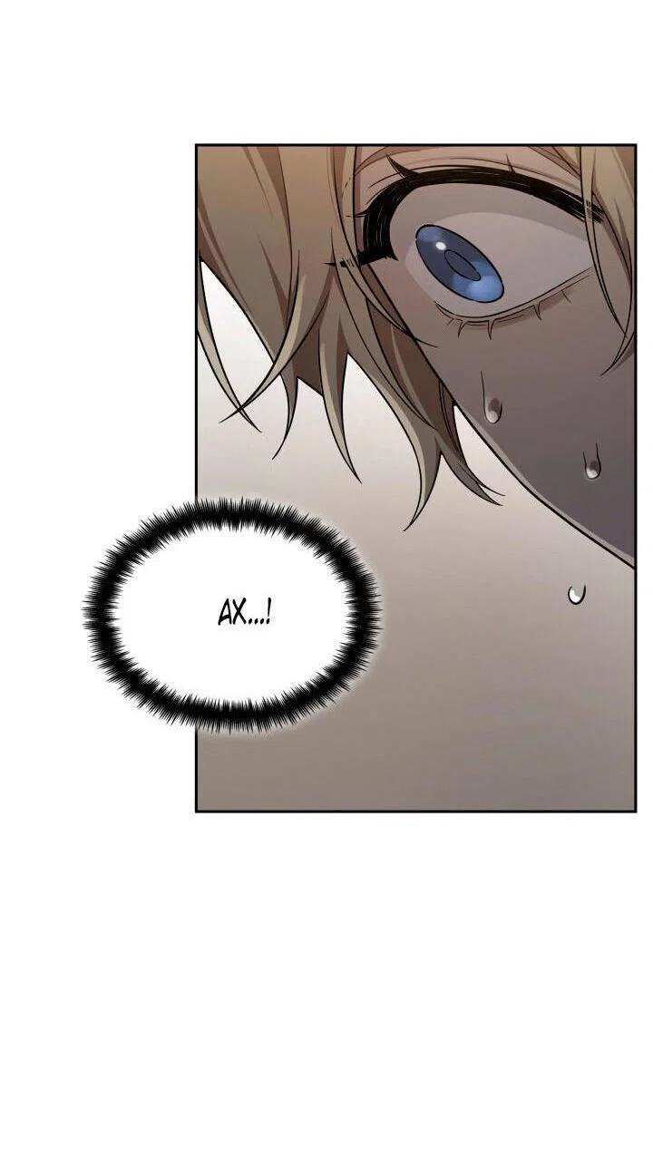 Read Безграничный маг RU Manga Online